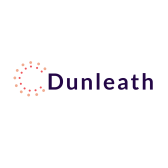 Dunleath Discount Promo Codes